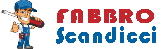 Logo Fabbro